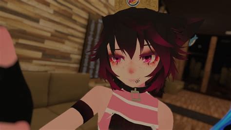 No other sex tube is more popular and features more Cute <b>Vrchat</b> <b>Femboy</b> scenes than <b>Pornhub</b>! Browse through our impressive selection of <b>porn</b> videos in HD quality on any device you own. . Vrchat femboy porn